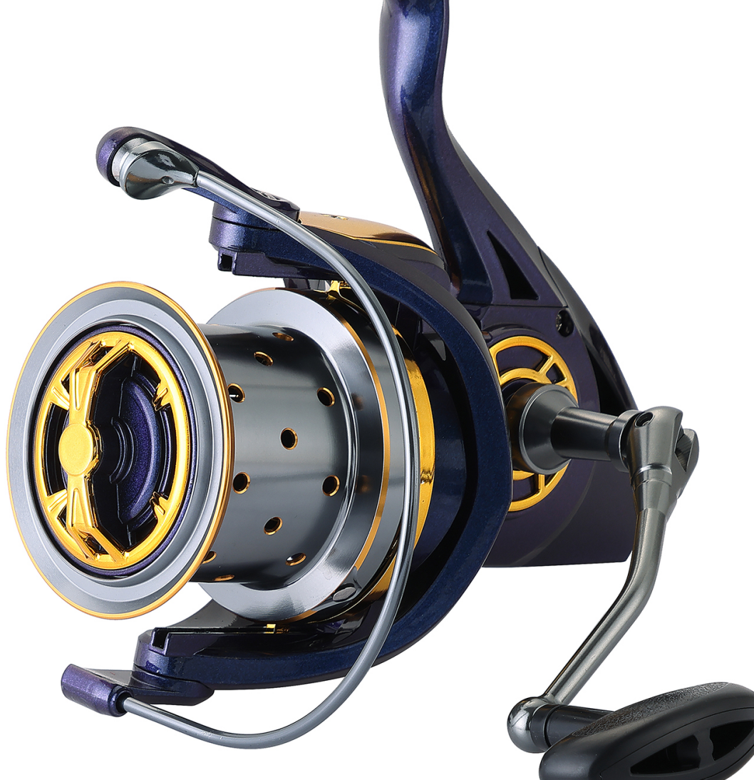 Market Tailored OEM Support