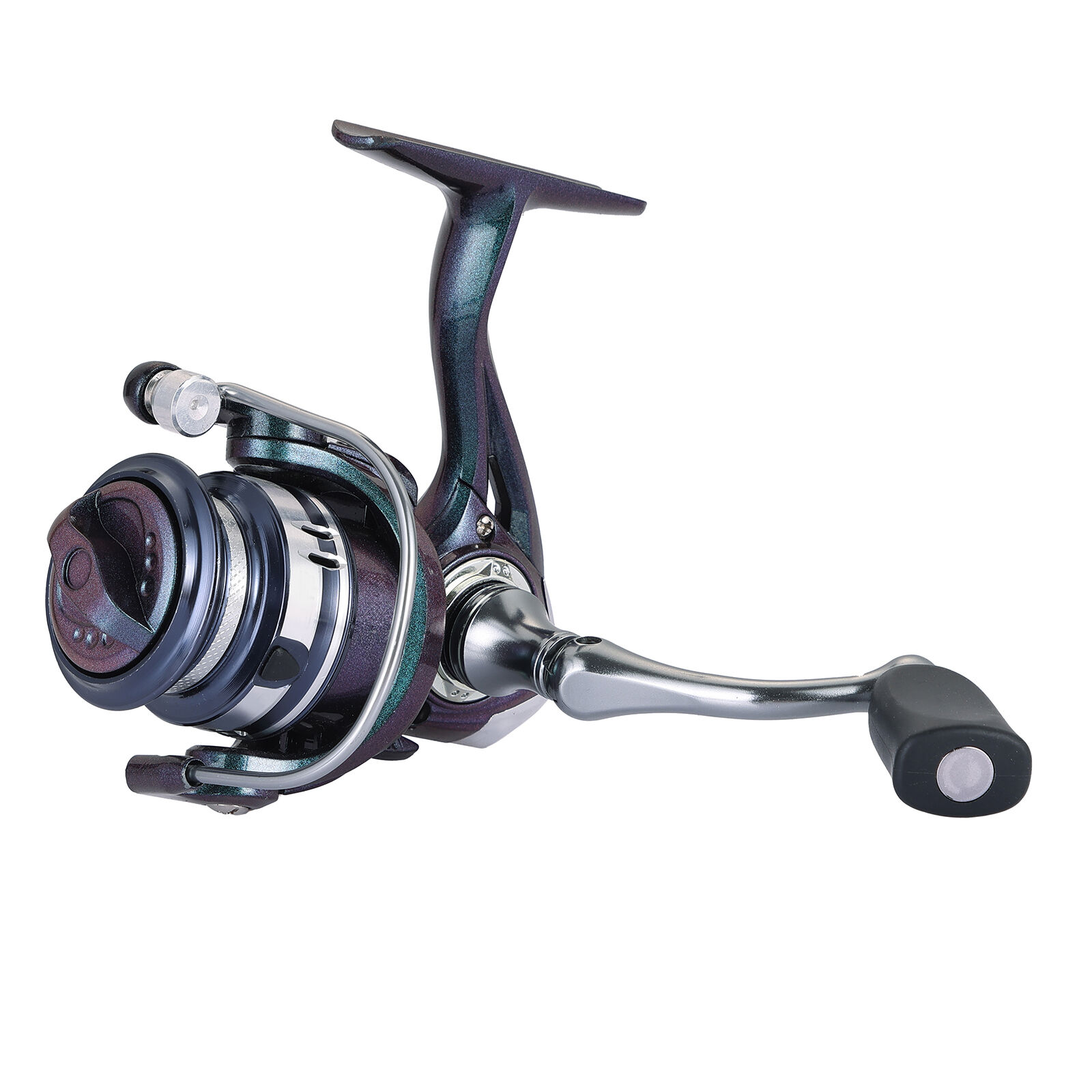 Chất lượng đồng nhất trên mọi mẫu mã