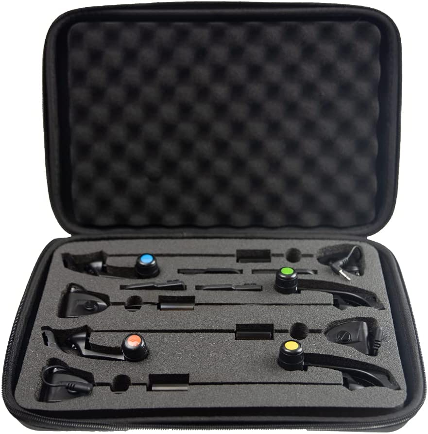 Easy Installation & OEM Customization