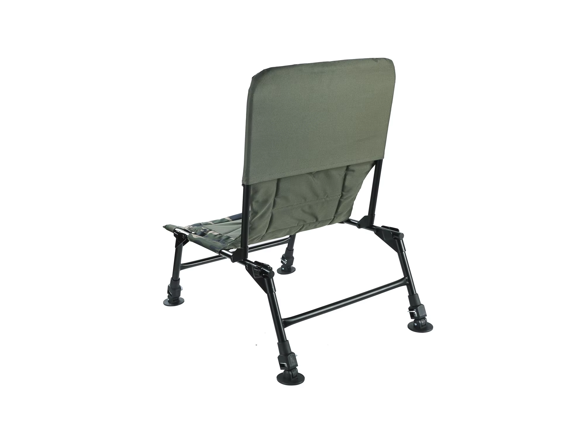 CarpOn Folding Soft Camping Chair Outdoor Fishing factory