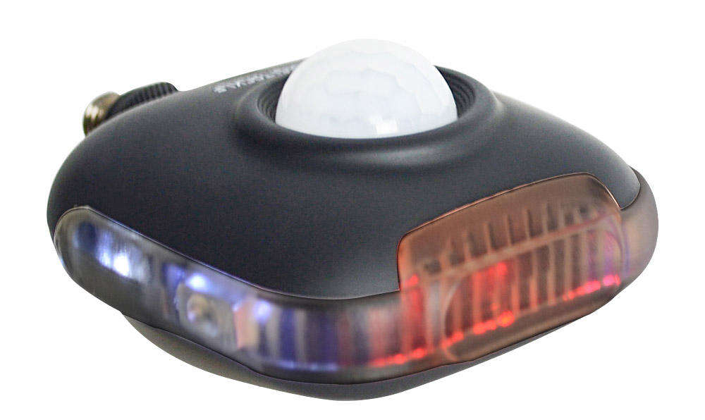 Flexible ODM & Market Tailored Design