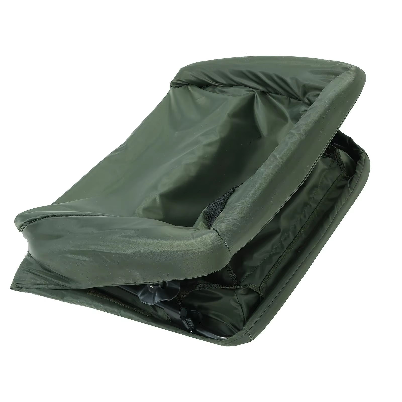 New Fish Cradle with 6 Adjustable Legs supplier