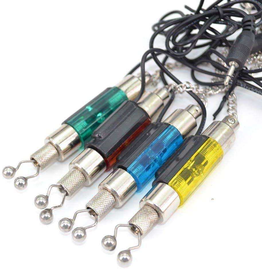 Durable Materials for Outdoor Use