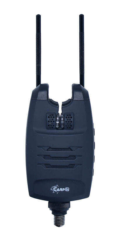 Weather Resistant & Durable for All Conditions