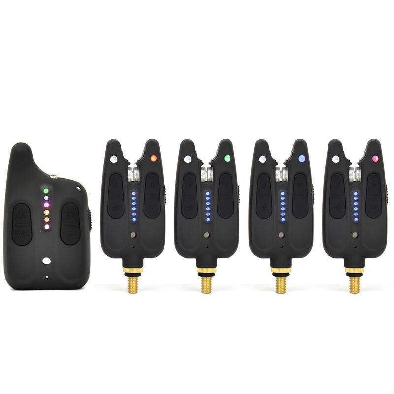 Weather Resistant & Durable for All Conditions