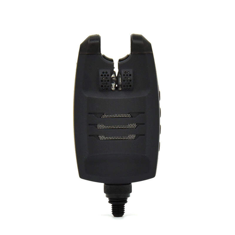 Tuổi thọ pin dài cho các chuyến đi kéo dài