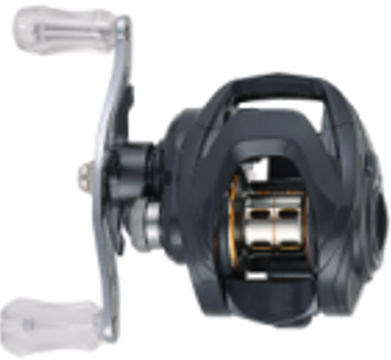 ゲームフィッシングに最適なベイトキャスティングリールを選ぶ方法