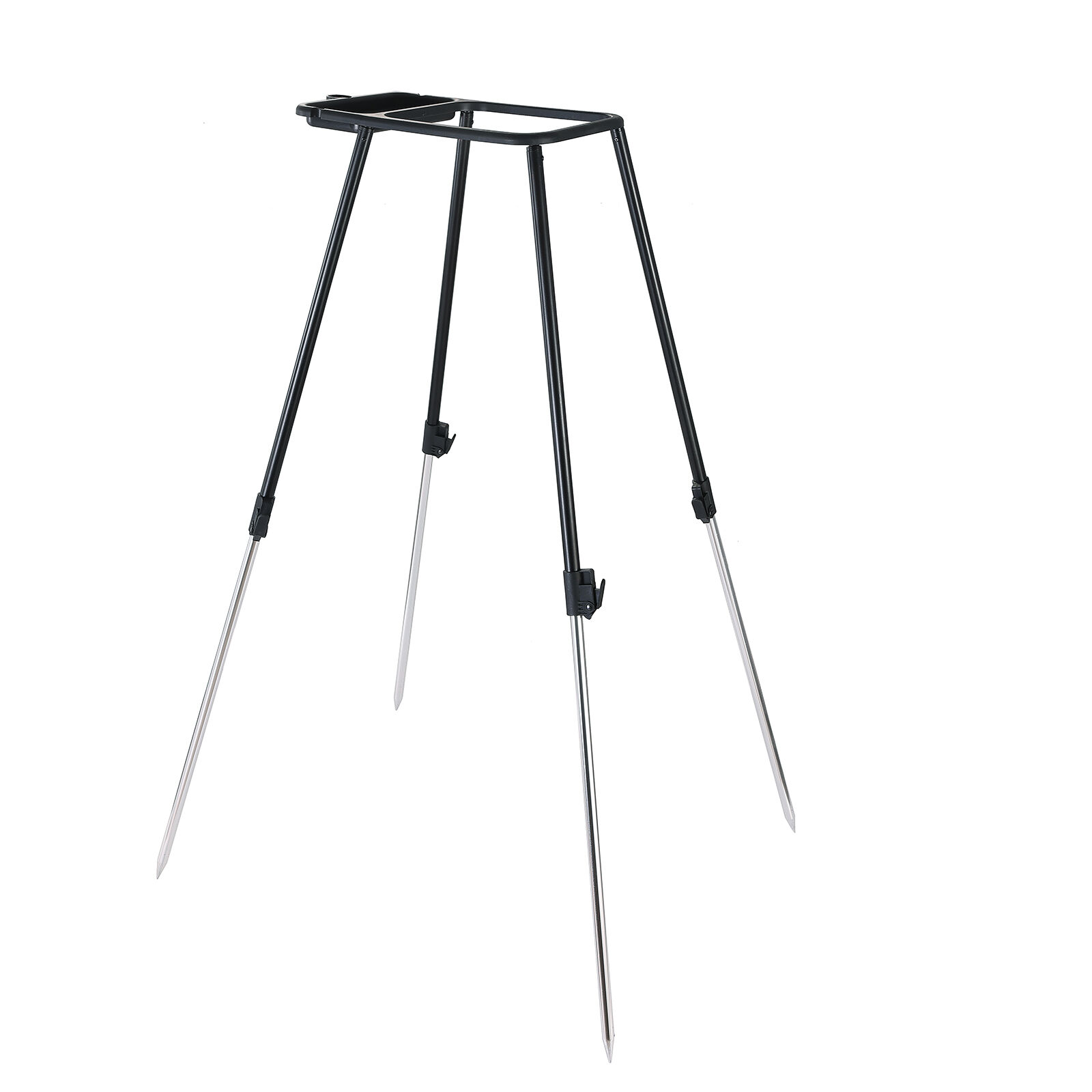 グローバル物流およびアフターサポート