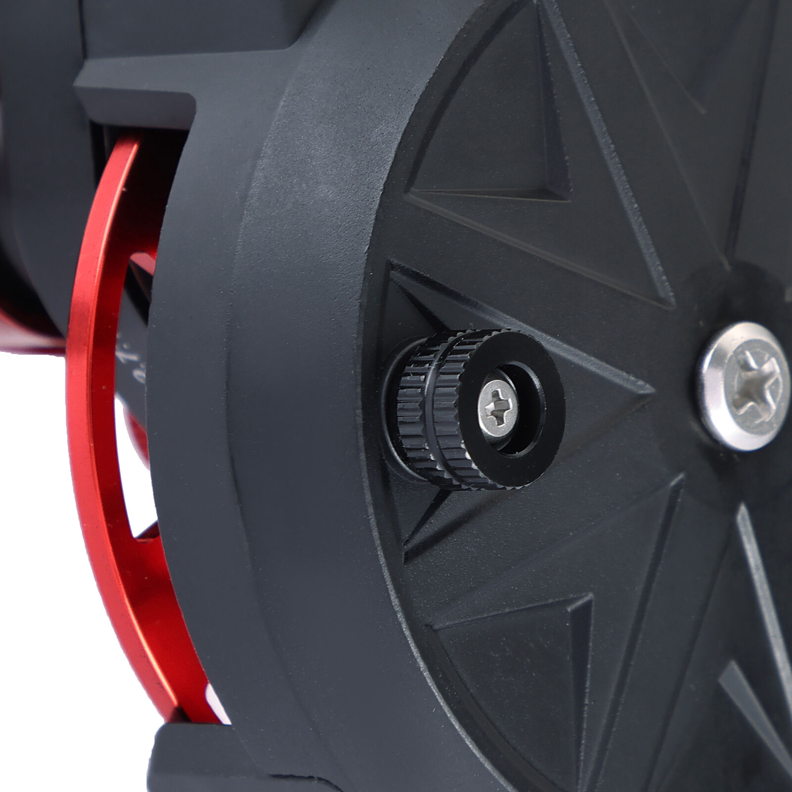 グローバル対応とアフターサポート