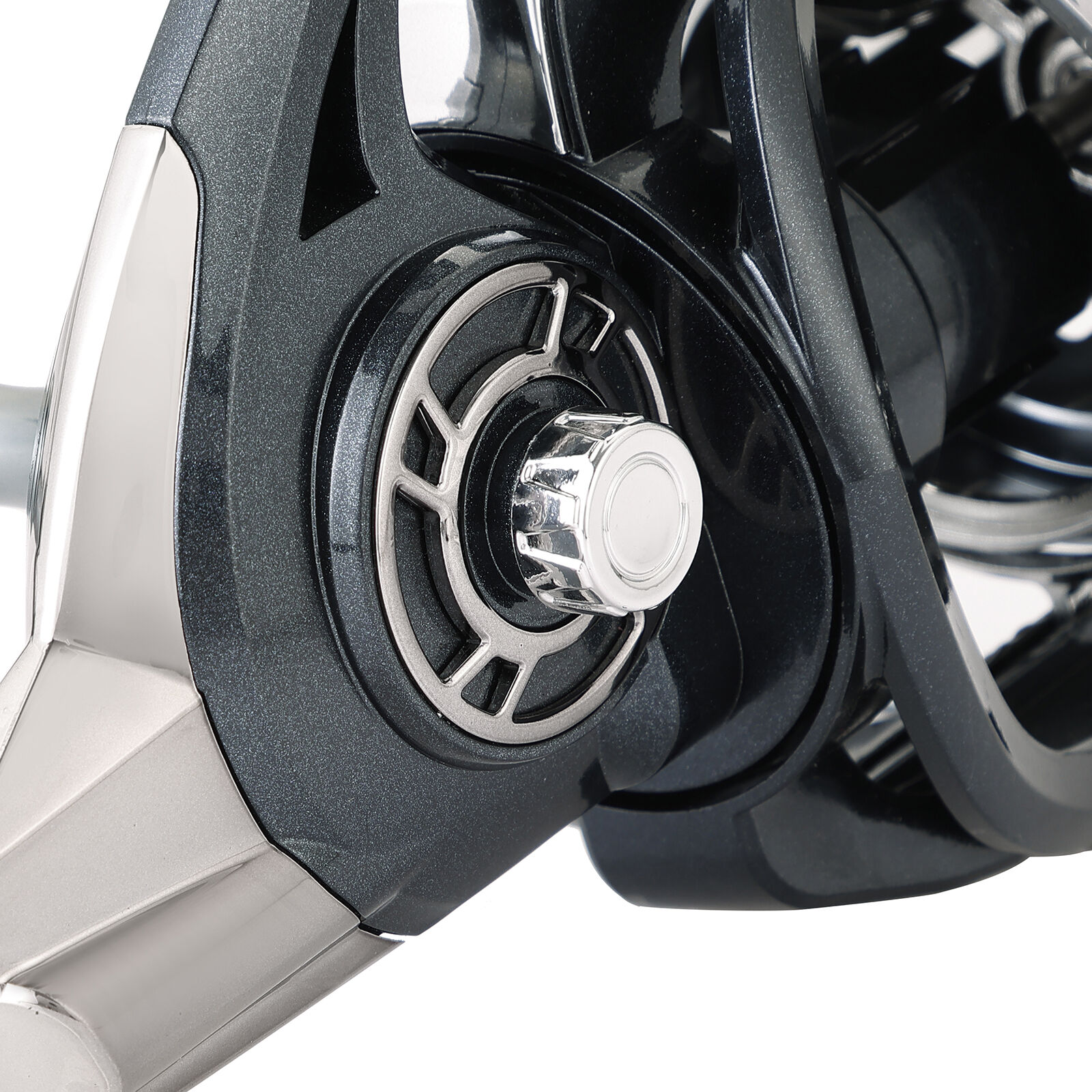 Ergonomikong Disenyo para sa Komportable at Epektibong Paggamit Buong Araw