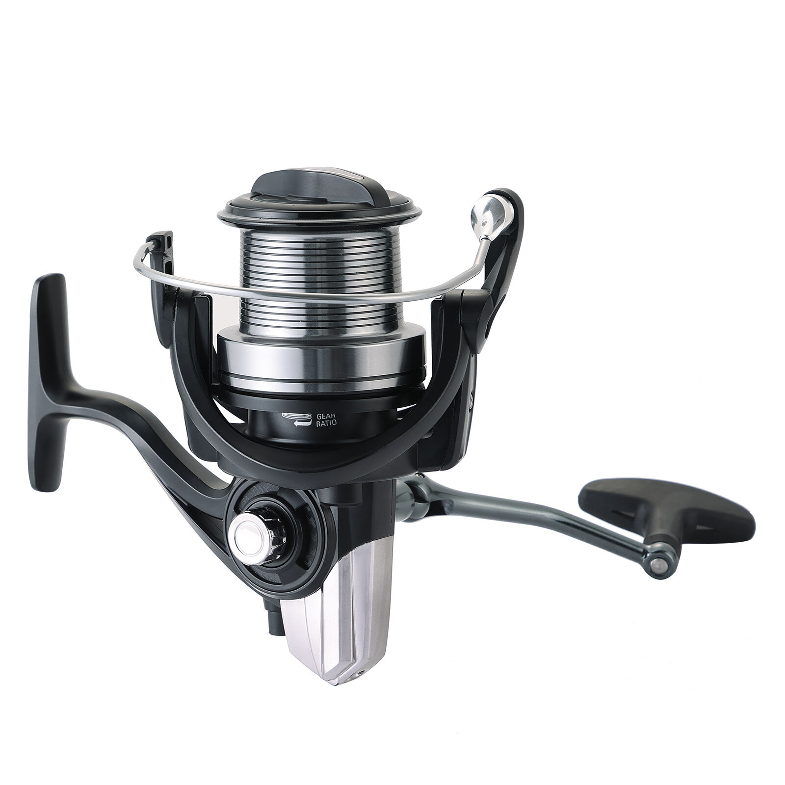 Flexible OEM/ODM & On Time Global Delivery