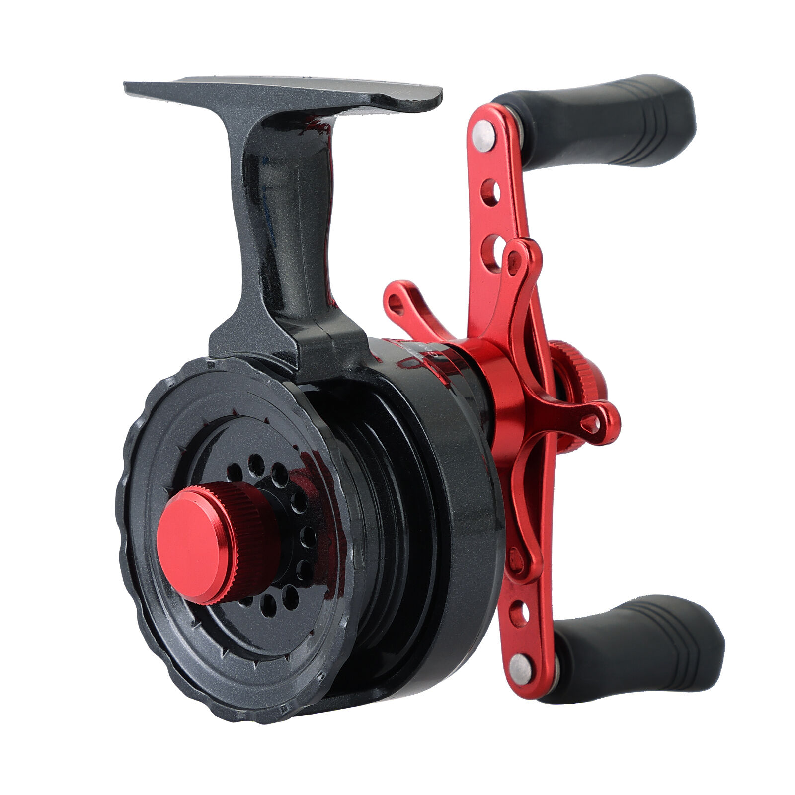 Cost Effective & Fast Winter Delivery