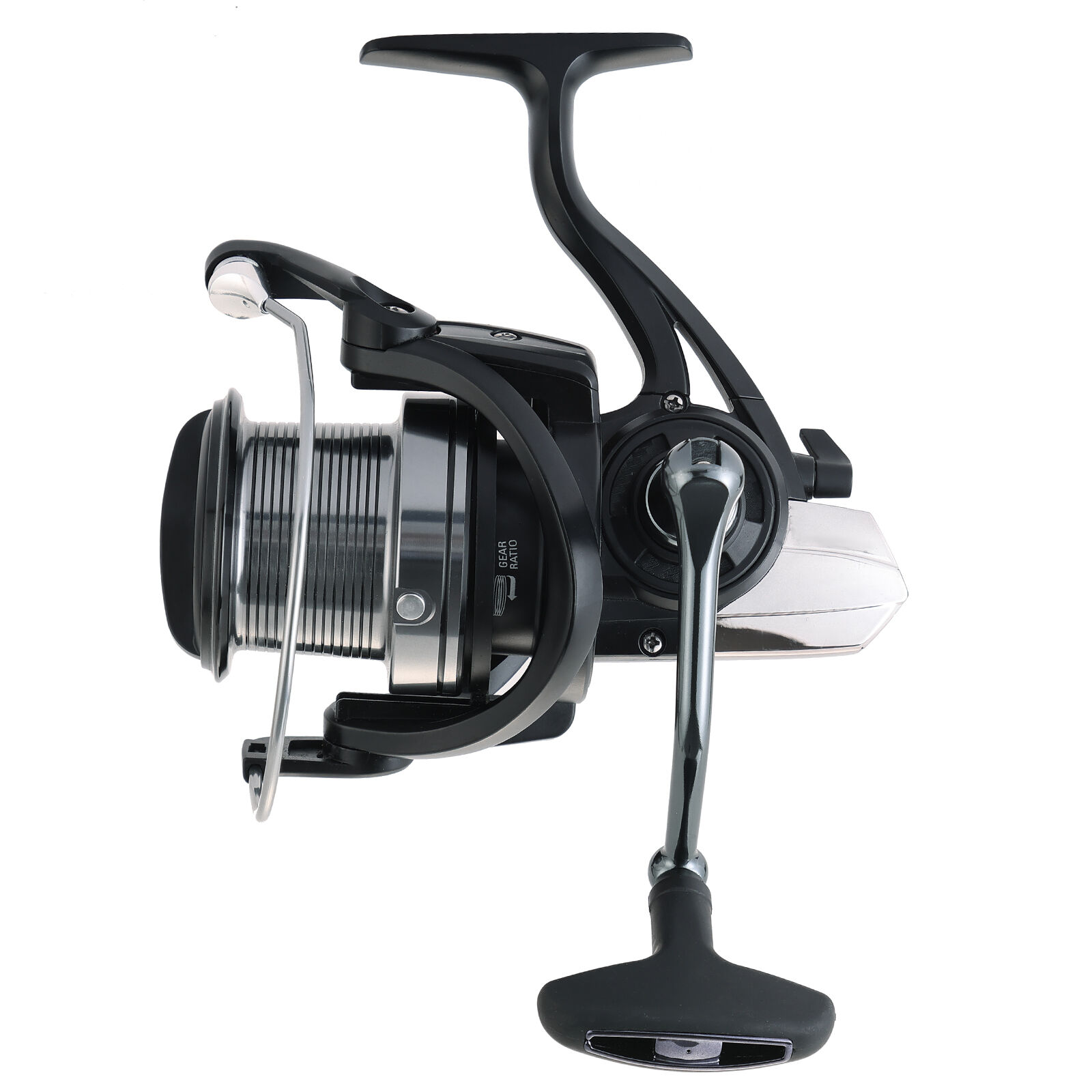 Mataas na Katatagan na Sinusuportahan ng Higit sa 20 Taong Karunungan mula sa Pabrika