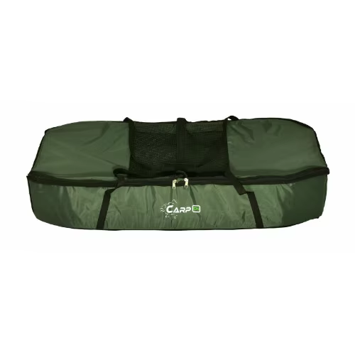 CarpOn Fishing Cradle Soft Landing Unhooking Mat Fish Surface Cradle Care 600106 supplier