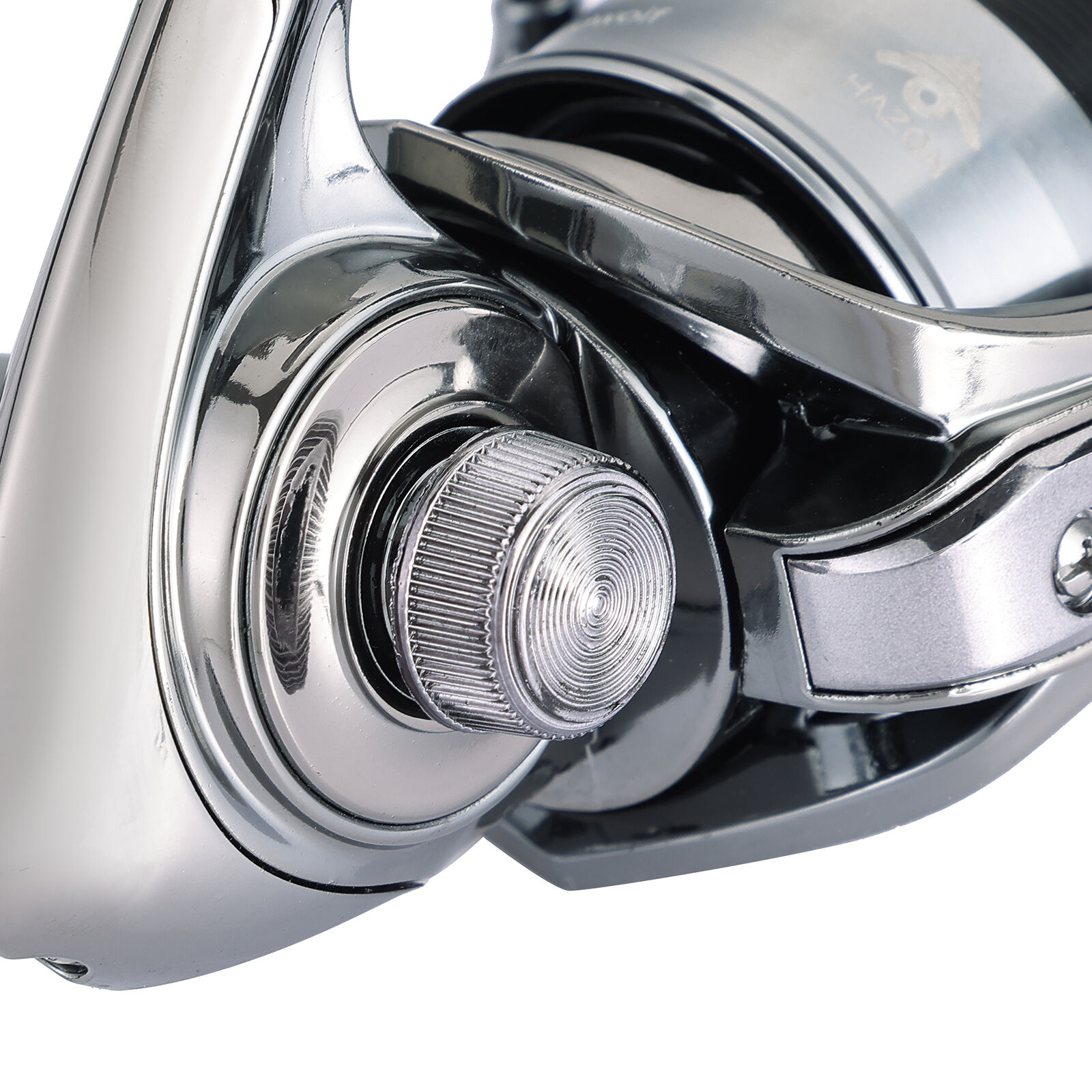 Corrosion Resistant Coating for Long Lifespan