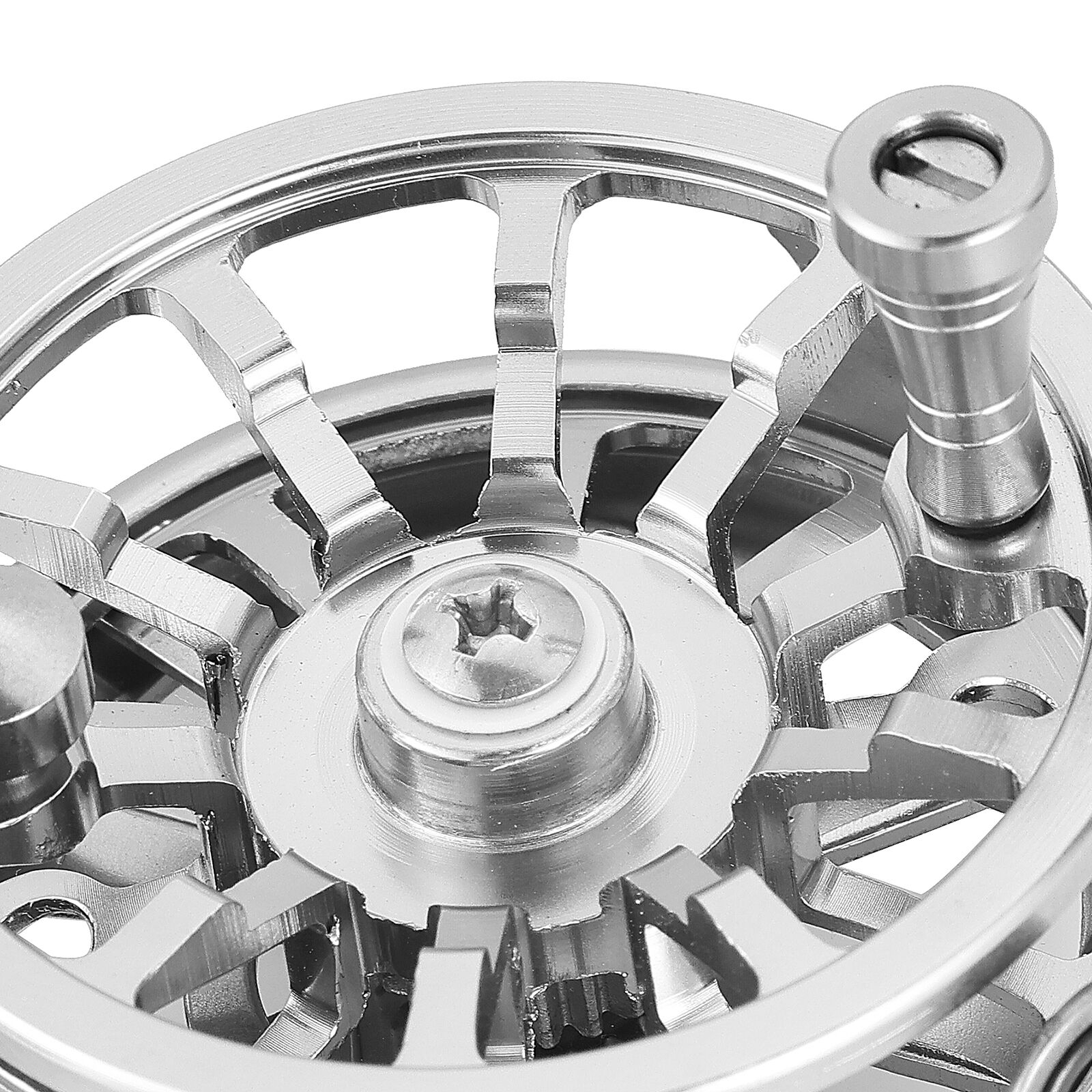 ブランドリール向けフルサービスOEM／ODM