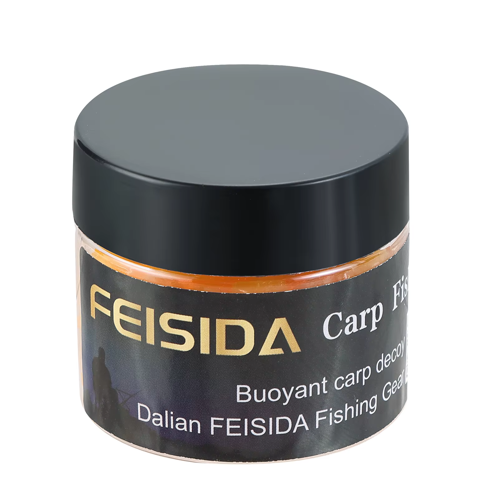 Artificial Corn Pop-Up  FEISIDA manufacture