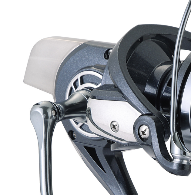 Market Tailored OEM Support