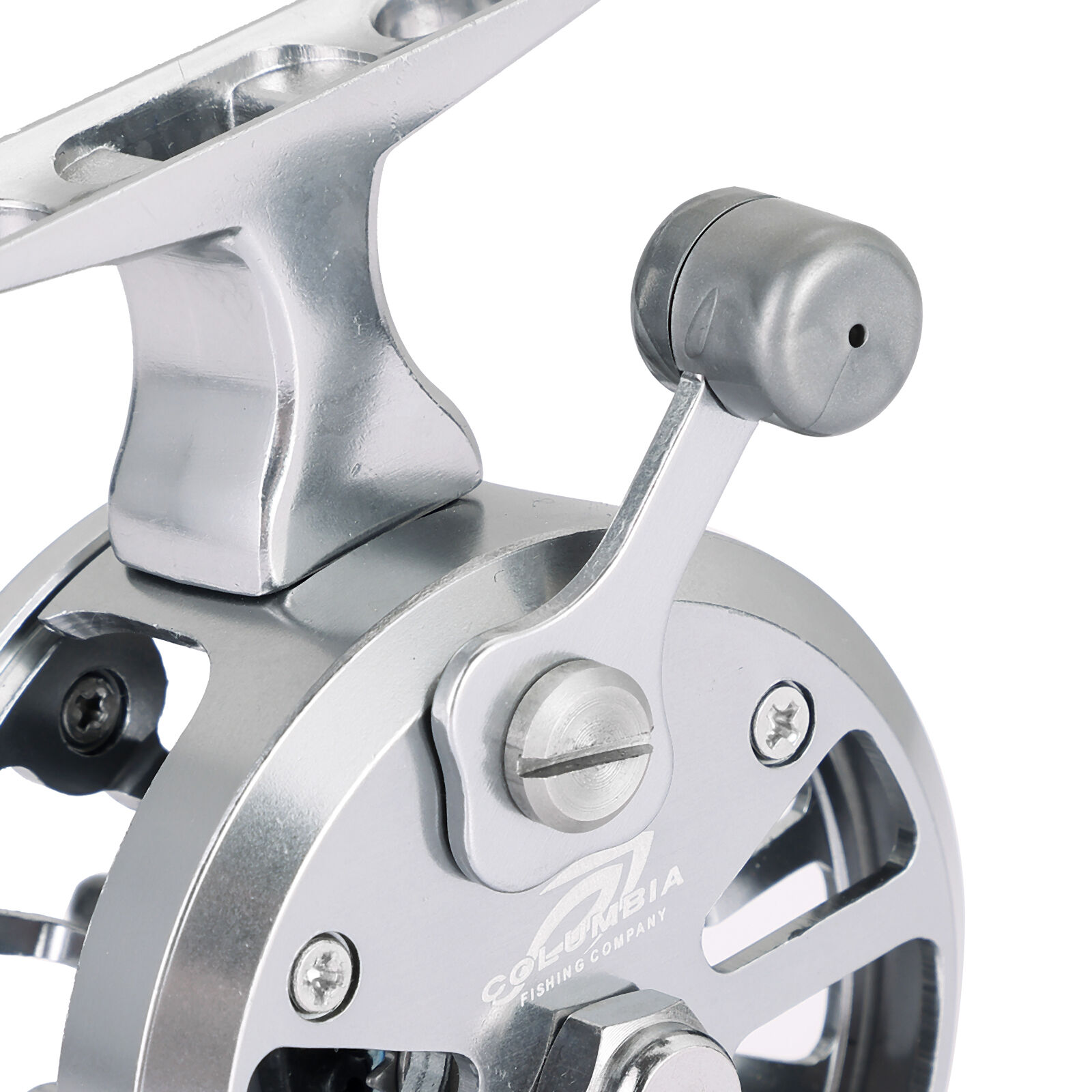 Комплетна OEM/ODM производствена понуда за разновидни пазари