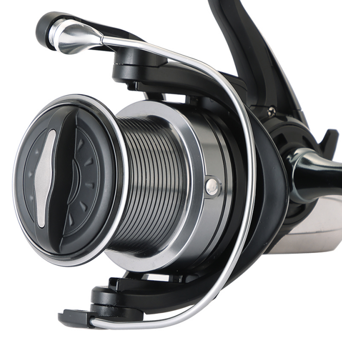 Стабилни перформанси во ветровити услови