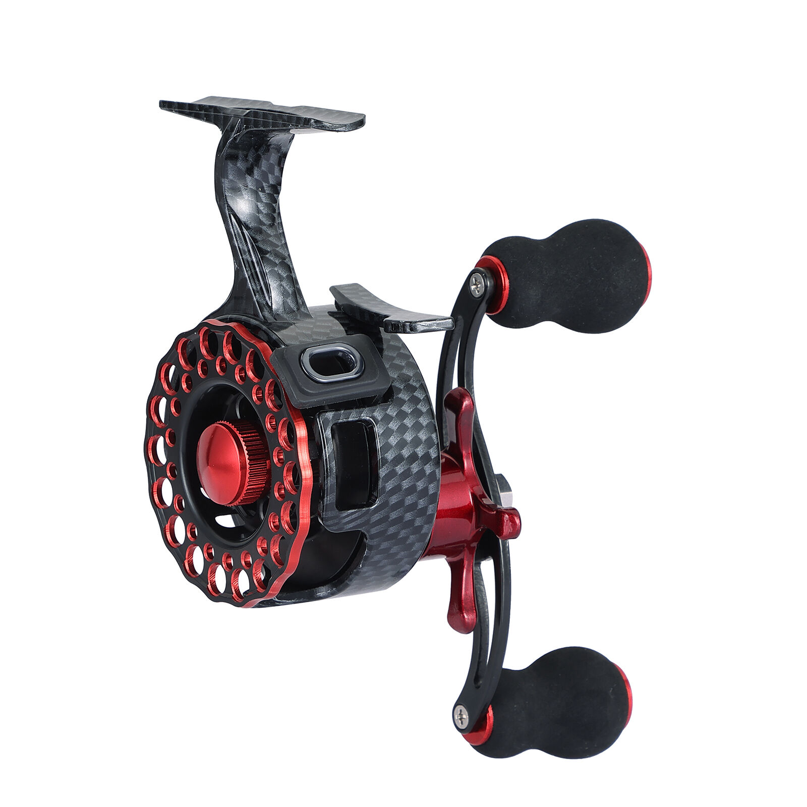 Dịch vụ OEM/ODM toàn diện cho các thị trường đa dạng