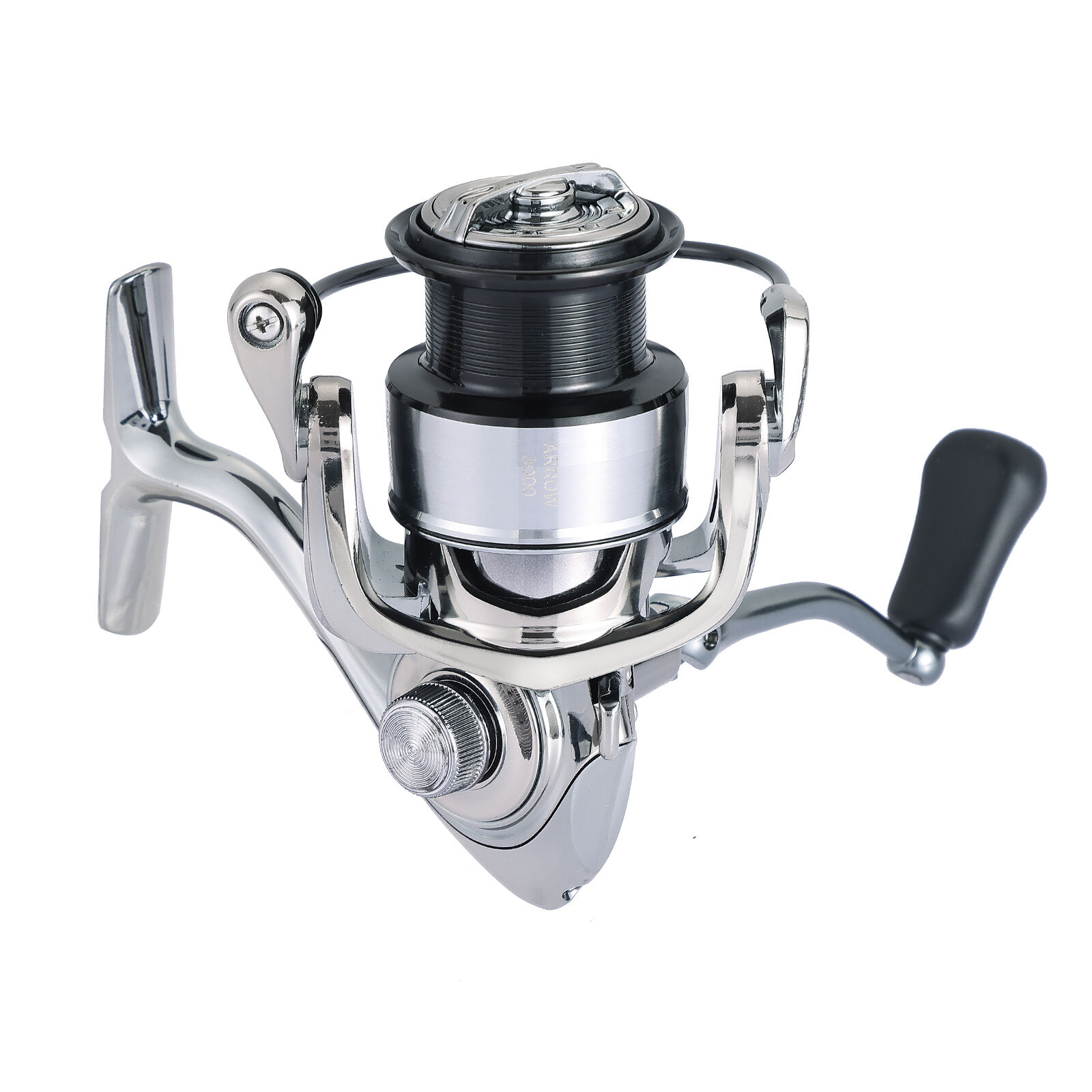 20年以上のプロフェッショナルリール生産経験