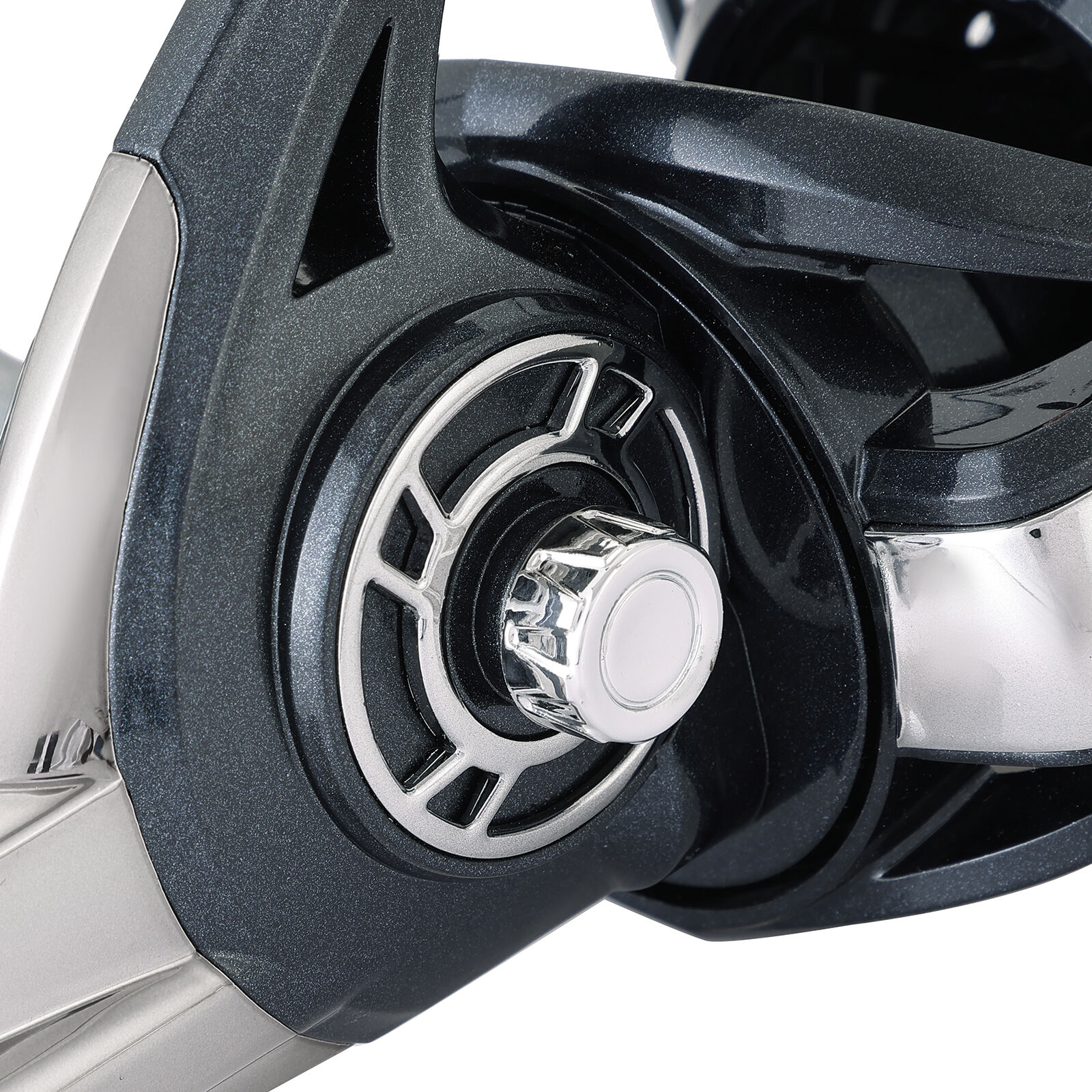 Mataas na Katatagan na Sinusuportahan ng Higit sa 20 Taong Karunungan mula sa Pabrika