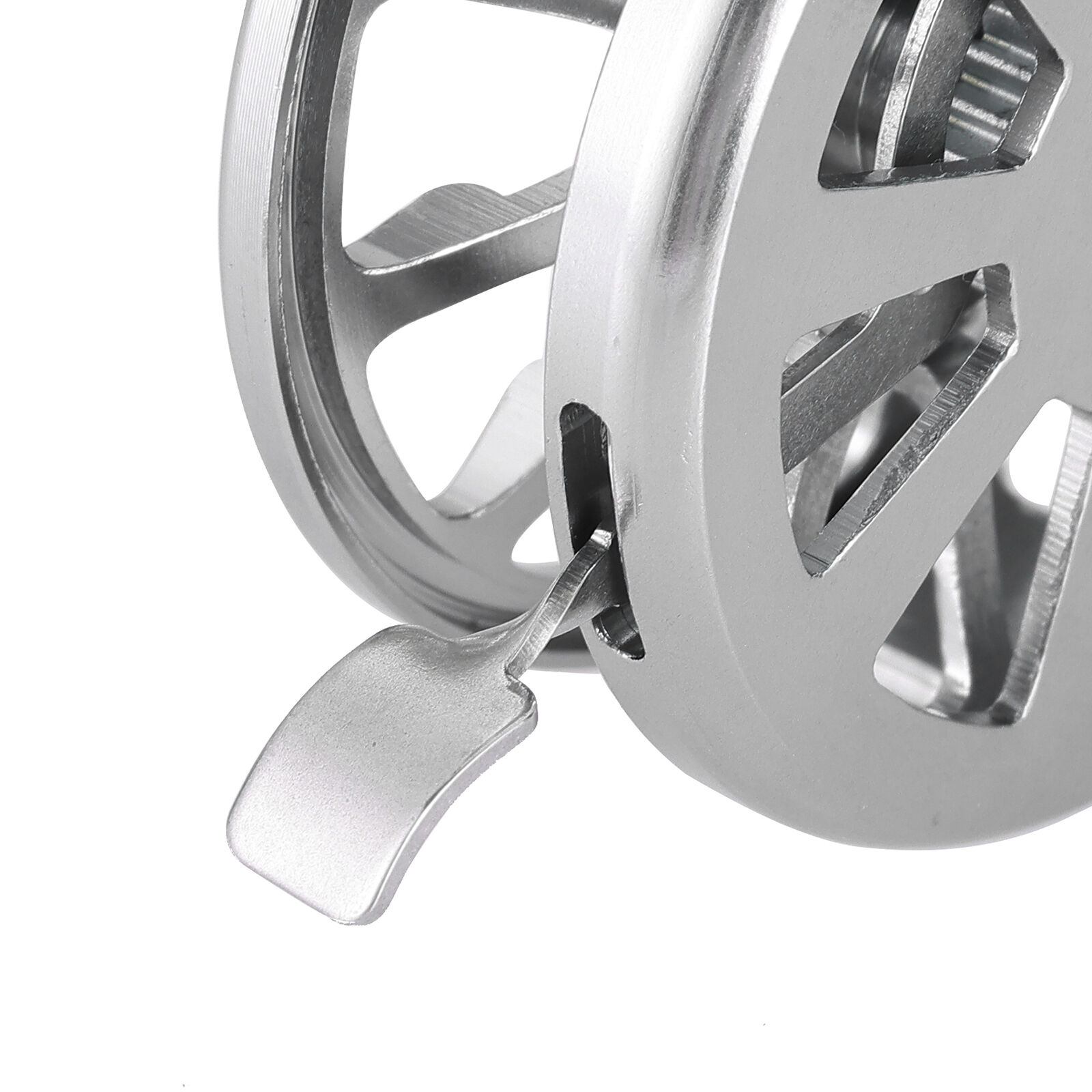 20年以上のプロフェッショナルリール生産経験