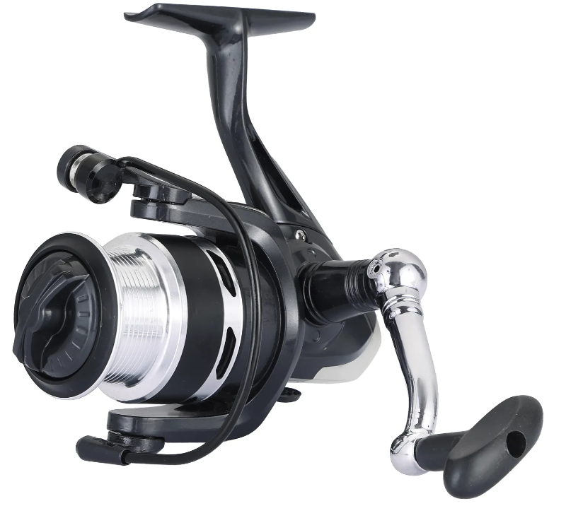 Como Selecionar Fabricantes Confiáveis de Carretéis de Pesca?