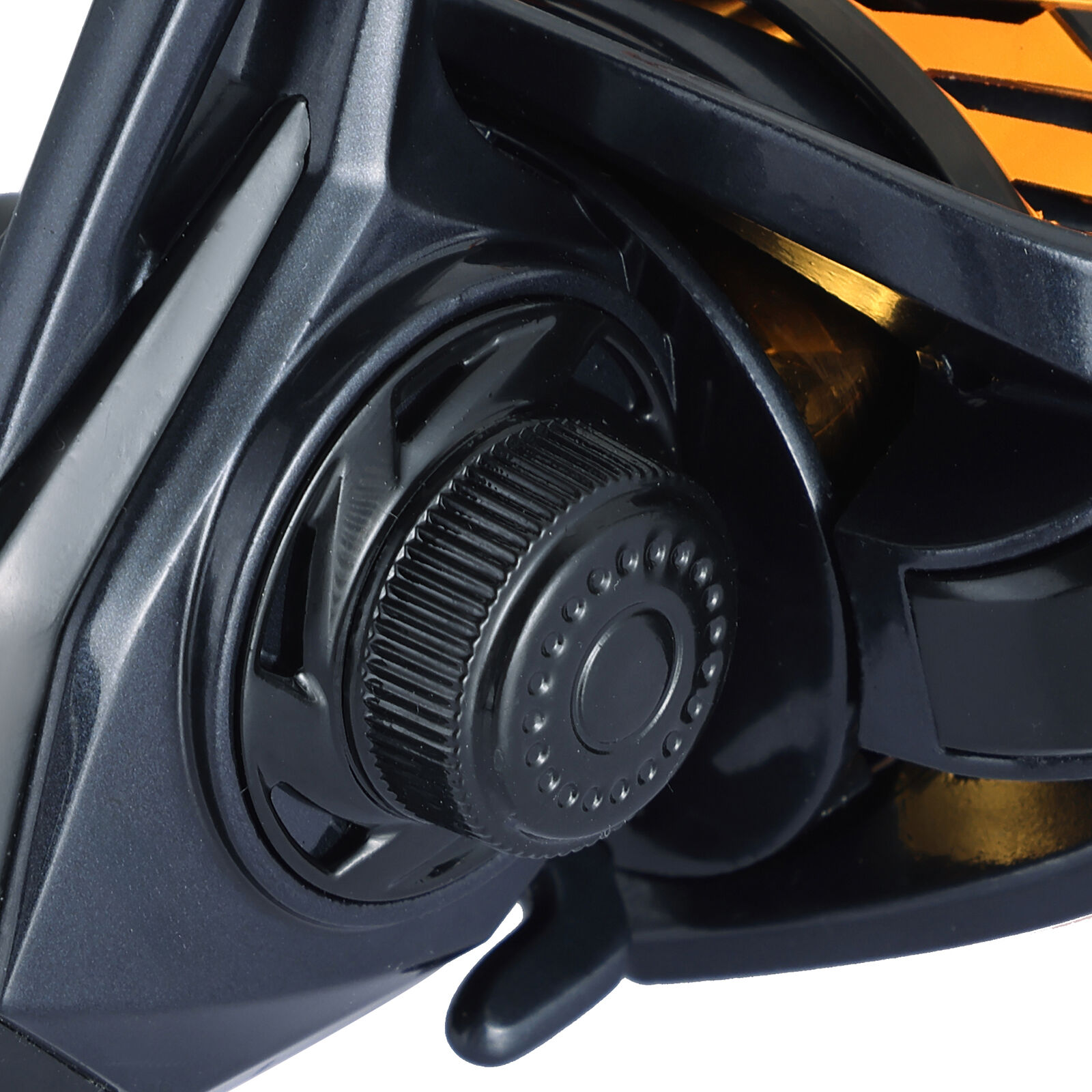 ブランドリール向けフルサービスOEM／ODM