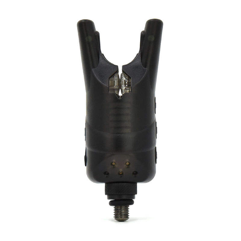 Khả năng thích ứng toàn cầu & Tùy chỉnh OEM