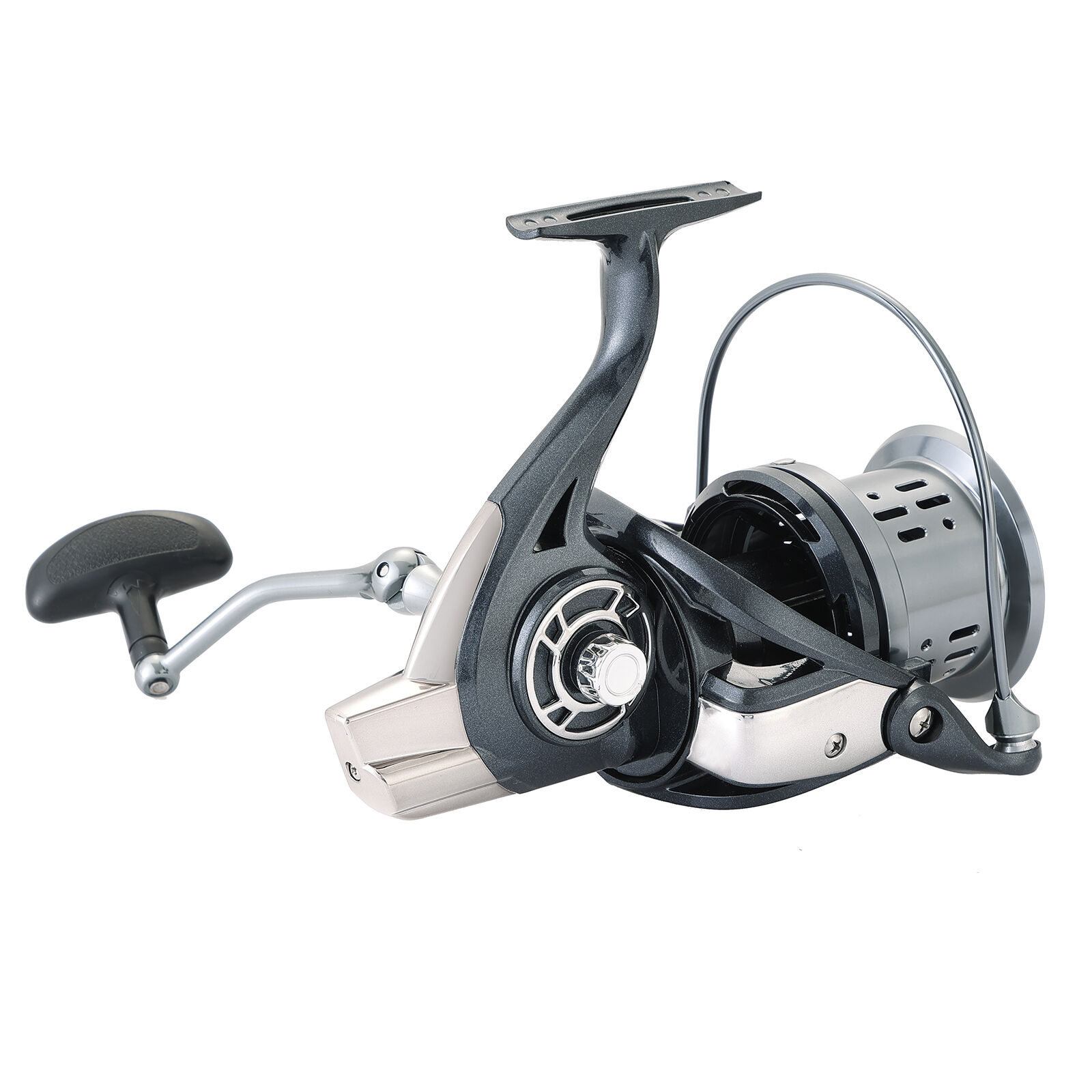 Ergonomikong Disenyo para sa Komportable at Epektibong Paggamit Buong Araw