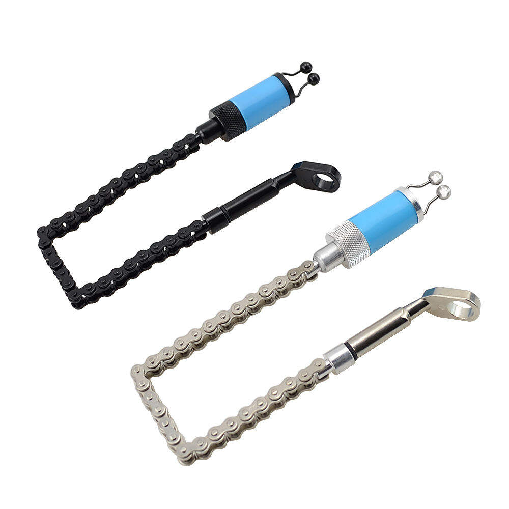 Easy Installation & OEM Customization