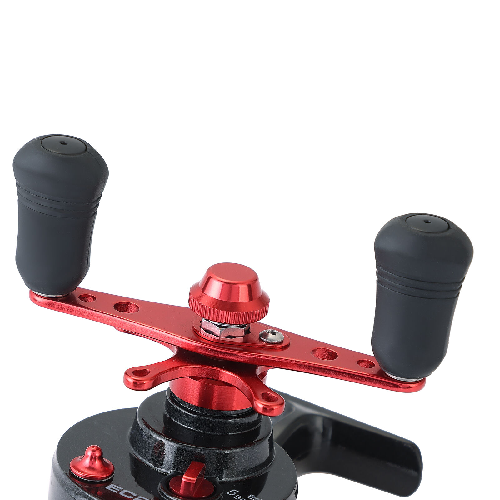 Cost Effective & Fast Winter Delivery