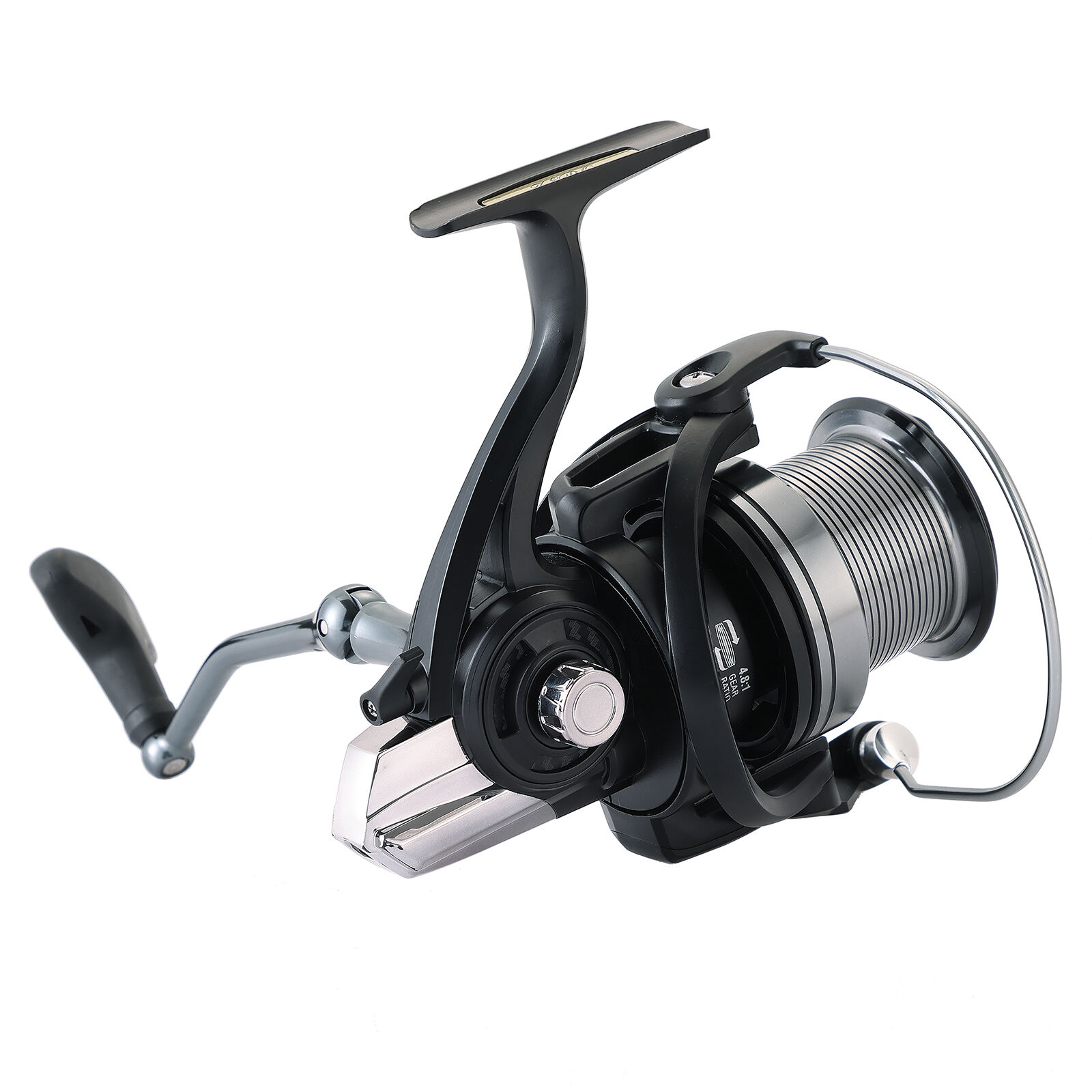 Mataas na Katatagan na Sinusuportahan ng Higit sa 20 Taong Karunungan mula sa Pabrika