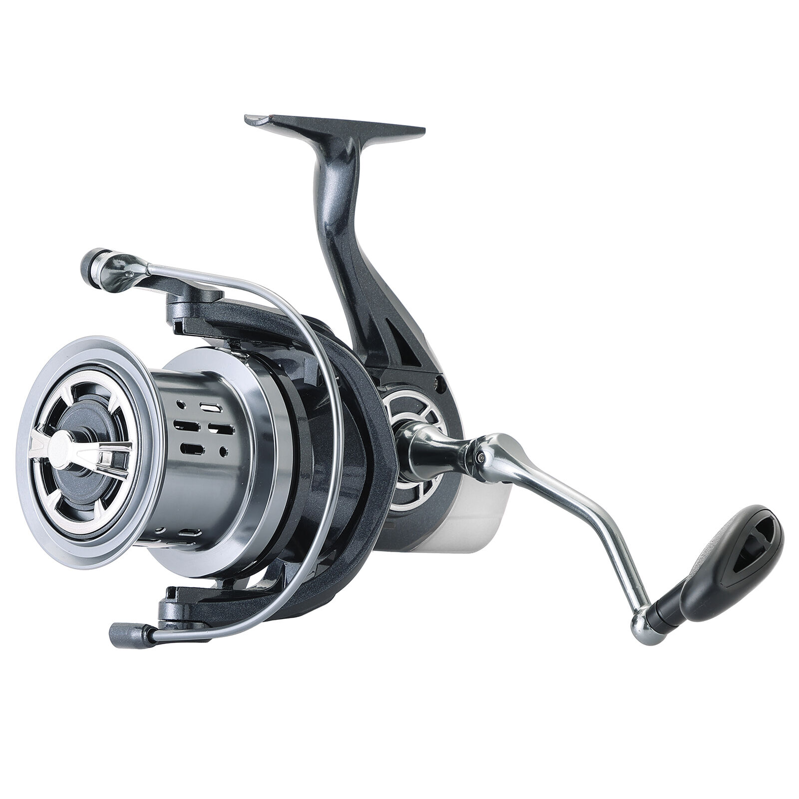 Flexible OEM/ODM & On Time Global Delivery