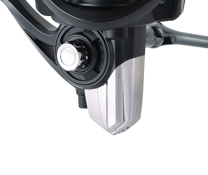 Стабилни перформанси во ветровити услови