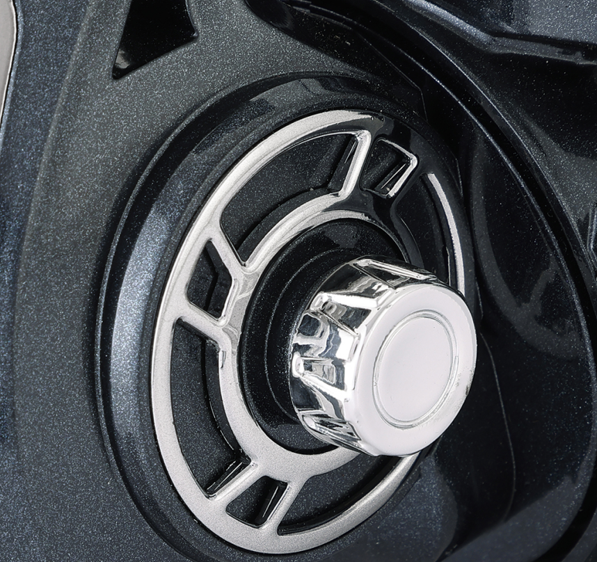 Market Tailored OEM Support