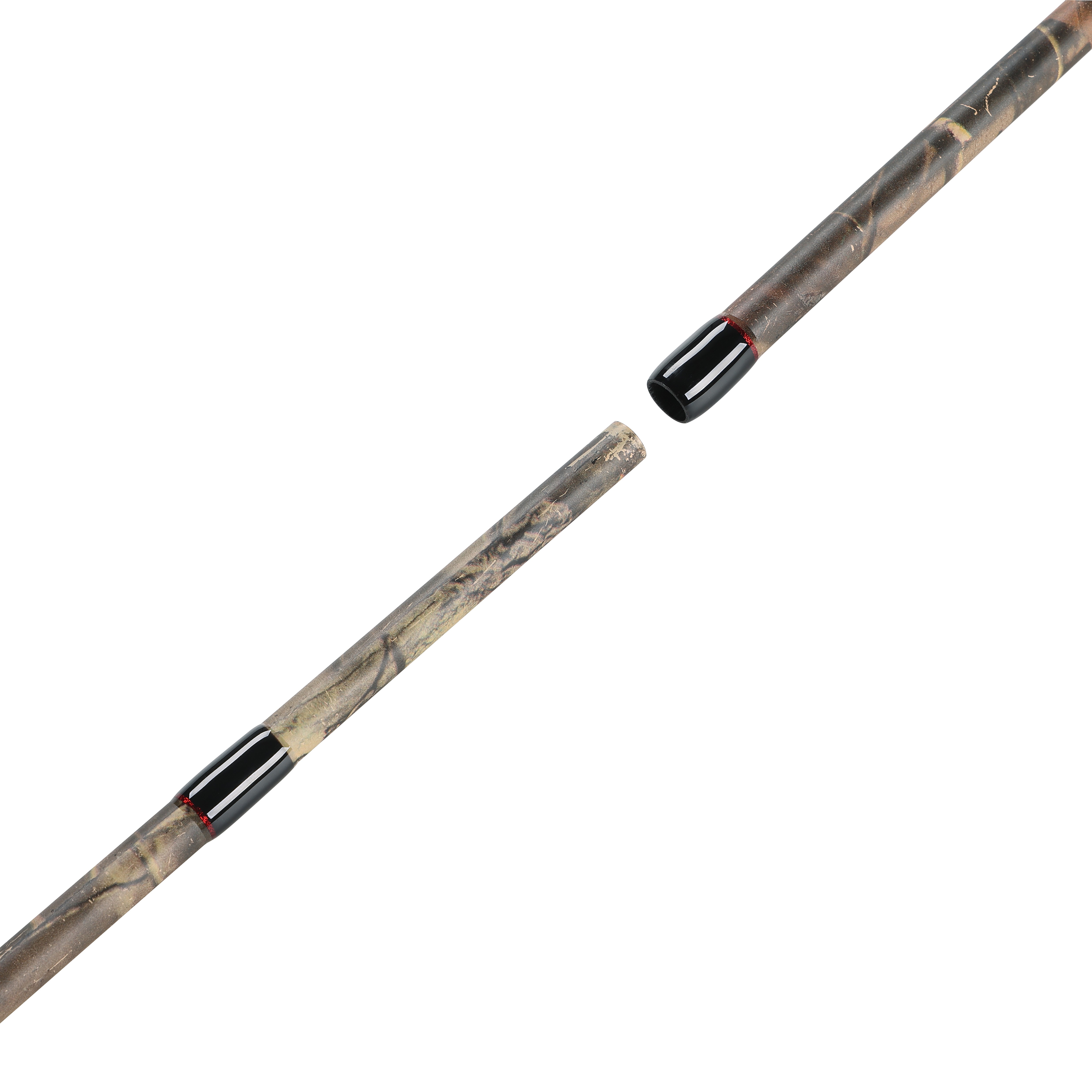 High-end Version Carp Fishing  Rod 2sections 10ft/12ft/13ft 3lbs /3.25lbs /3.5lbs details