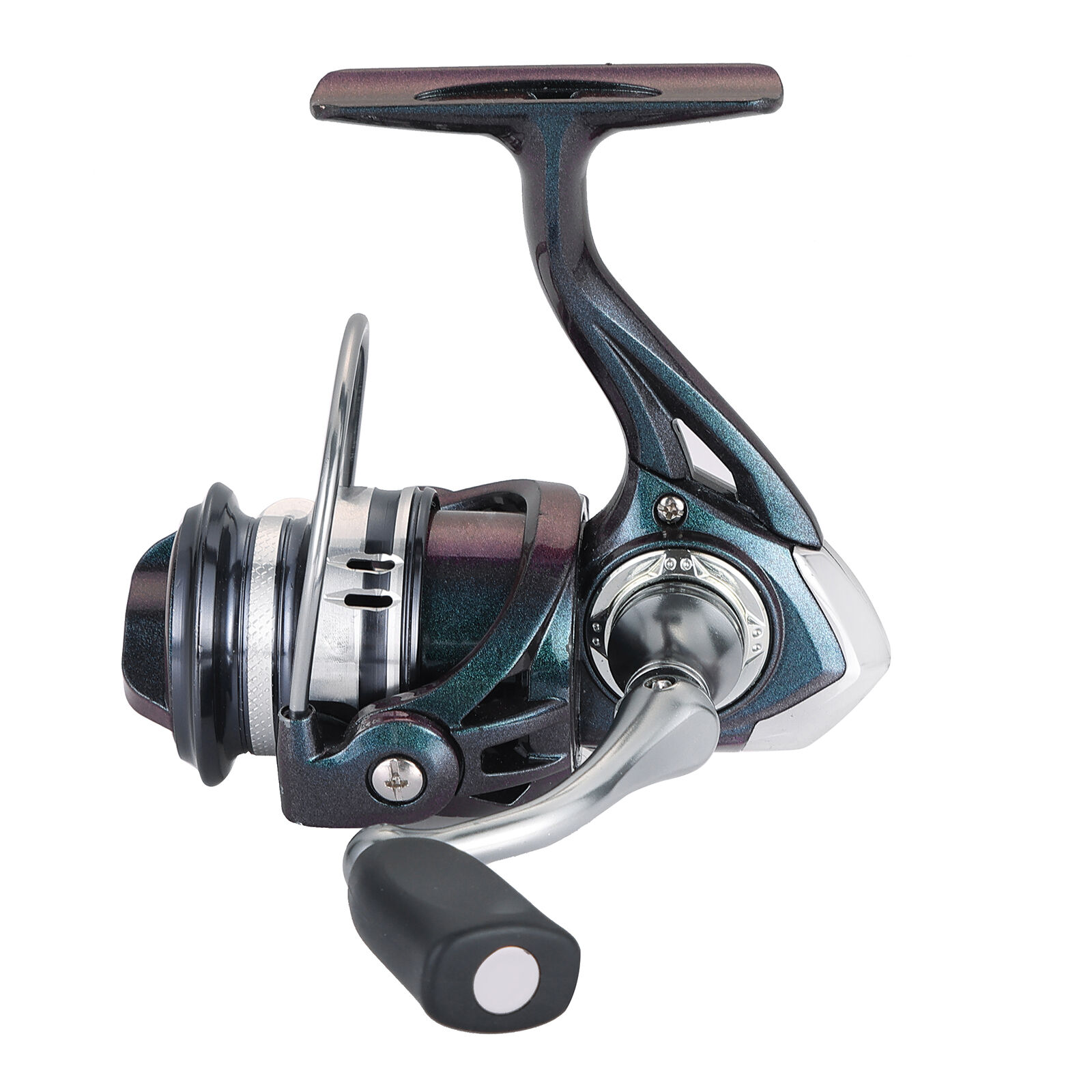 Logistics Toàn Cầu & Chuyên Môn Thị Trường