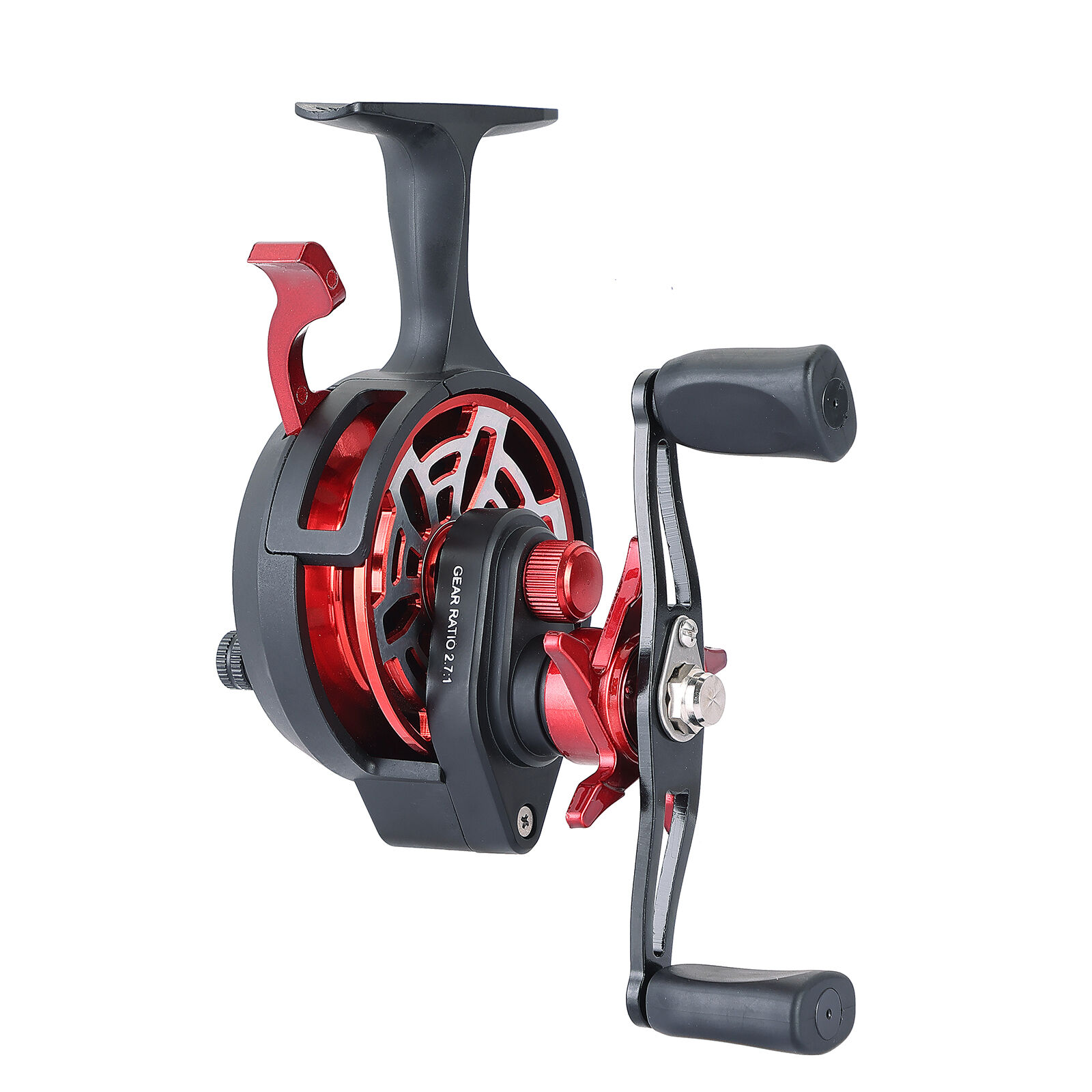 グローバル対応とアフターサポート