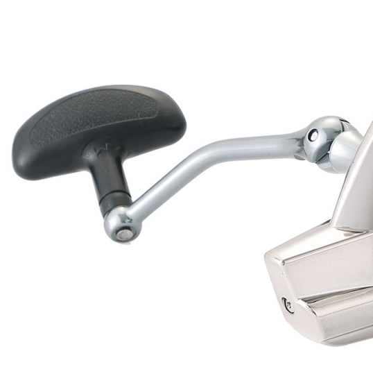 End to End OEM Customization for Reel Brands