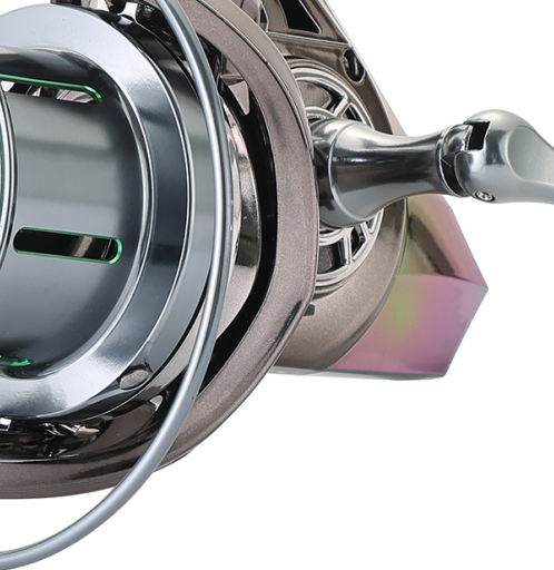 Стабилни перформанси во ветровити услови