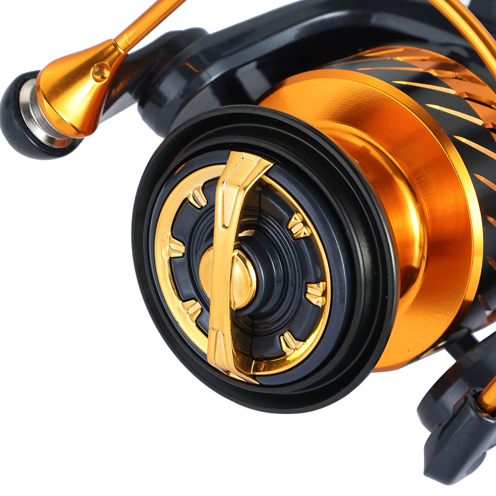 グローバル物流およびアフターサポート