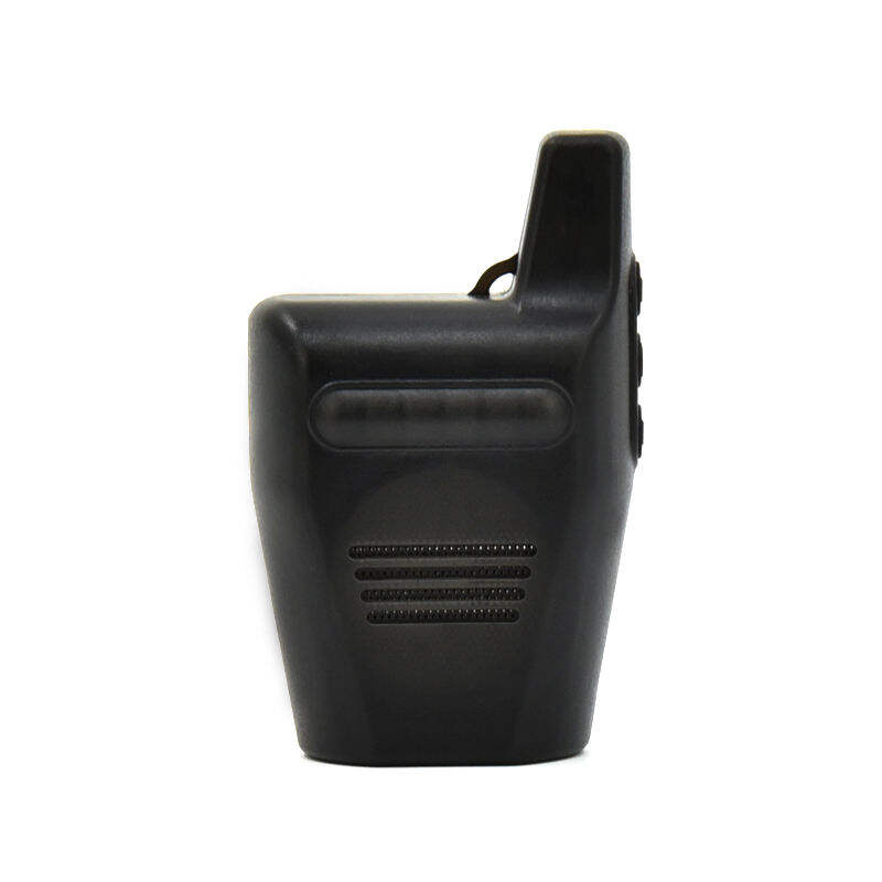 Weather Resistant & Durable for All Conditions