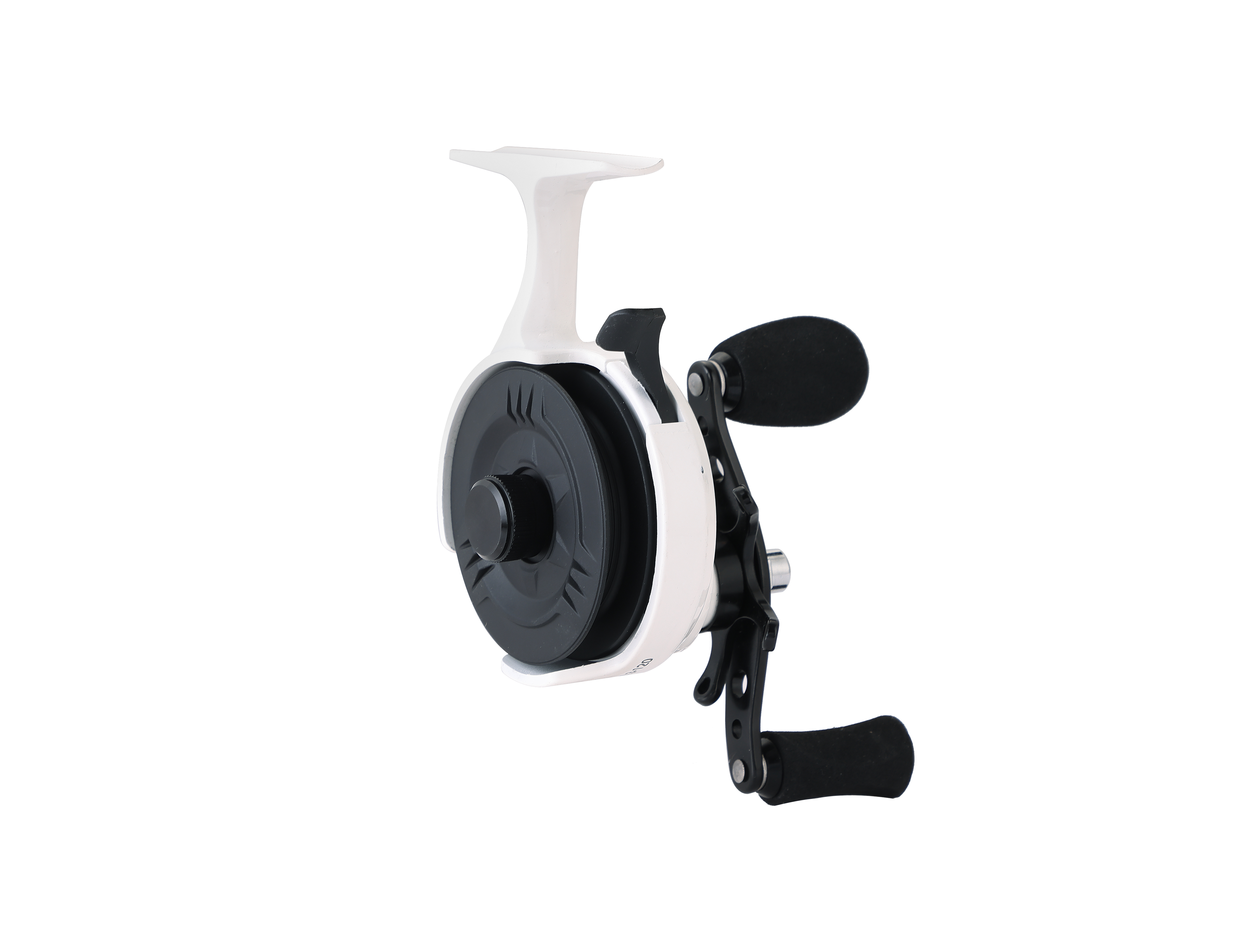 Cost Effective & Fast Winter Delivery