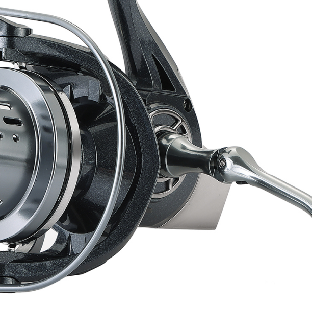 Прилагодливо и испорака внатре во рокот за глобални пазари