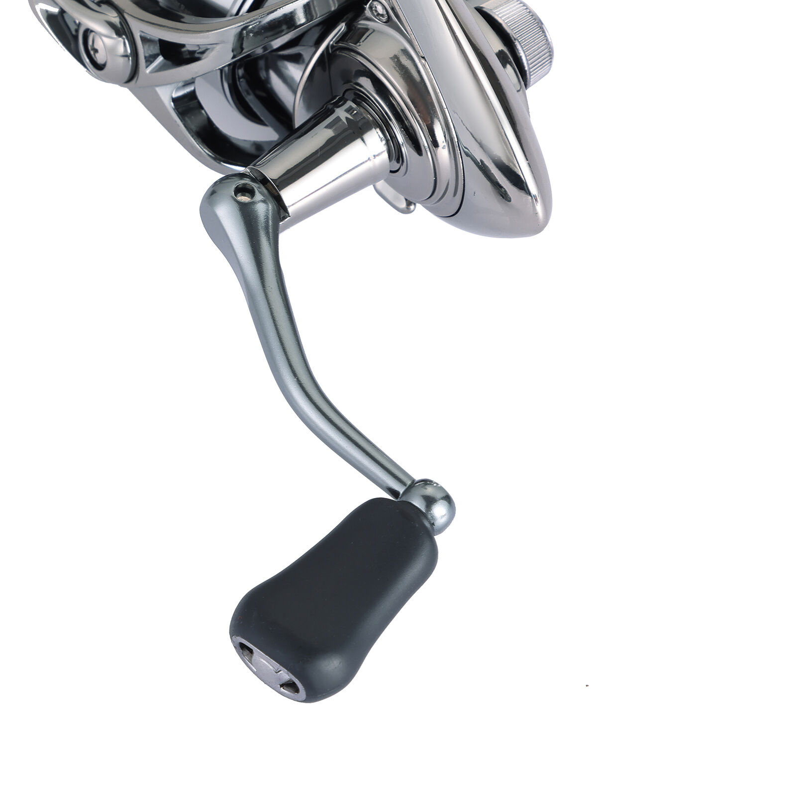 Cost Effective with Global Market Adaptability