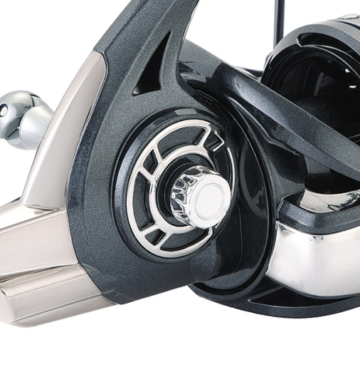 End to End OEM Customization for Reel Brands