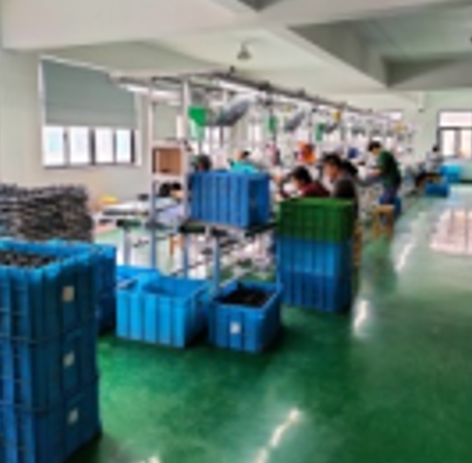 長期的な安定した協力関係のための優れたリール製造業者を選ぶ方法は？